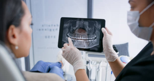 Licensed Invisalign Clear Aligners service in Marlton, MD - Dentist Open Now