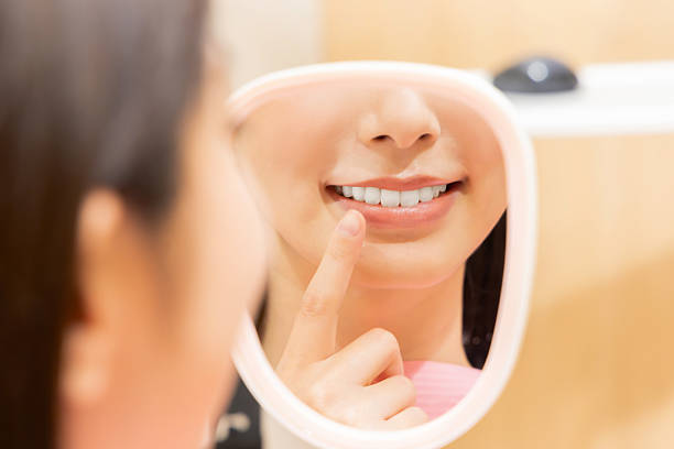 Affordable Invisalign Clear Aligners solutions in Marlton, MD