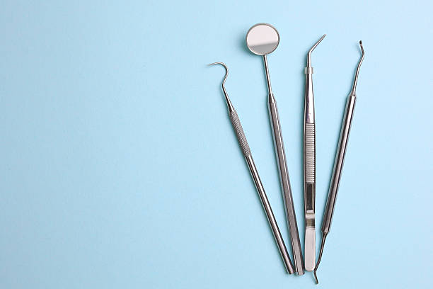 Top rated local Dental specialists in Marlton, MD